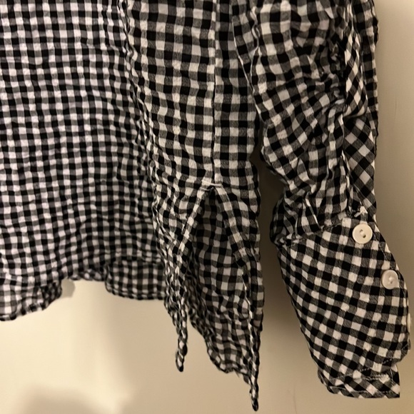 Blouse - Picture 7 of 7